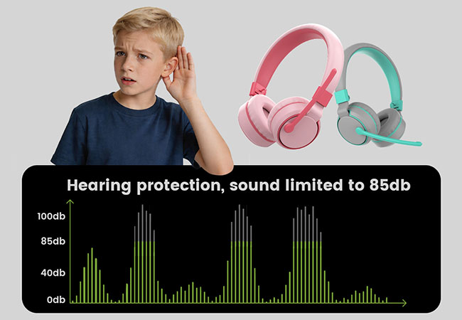 Earphones for hearing protection.jpg